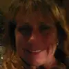 sandrahainesellio - @sandrahainesellio - TikTok