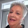 sandrahainethomps - @sandrahainethomps - TikTok