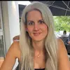 Sandrahain.natural Hain - @sandrahain.natura - TikTok