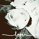 Sanny Sunshine - @sandraschubert.sandrahain - Instagram