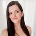 Sandra Hałas - Facebook