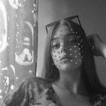 Sandra Hałas - @_siemka_sandra_ - Instagram