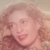 Sandra Halas - Facebook