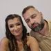 Sandra Hałas - Facebook