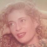 Sandra Halas - @sandra.halas.50 - Instagram