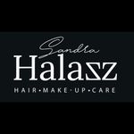 Sandra Halasz - @sandra.halasz.hair - Instagram