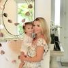 Sandra Halasz Weiler - @sandrahalaszweile - TikTok