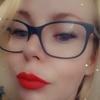 sandrahalasek - @sandrahalasek - TikTok
