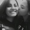 svetlana oroszova 💋💋💋💋 - @sandrahalaszova - TikTok