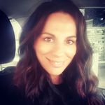 Xandi H. - @sandra.halasz1 - Instagram