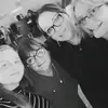 Sandra Halford495 - @sandrahalford495 - TikTok