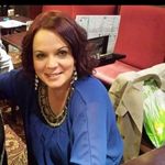 Sandra Halford - @halford667 - Instagram