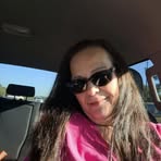 Sandra Halford - Facebook