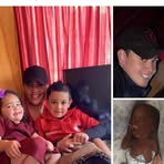 Sandra Halford - Facebook