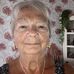 Sandra Halford - Facebook