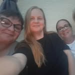 Sandra Halford - @sandra.halford.35 - Instagram