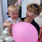 Sandra Halford - @sandra.halford.3 - Instagram