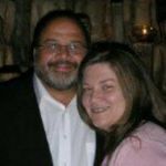 Sandra Halford Bordelon - @shbordeelon - Instagram