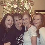 Sandra Hodge Halford - @sandrahodgehalford - Instagram