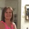 Sandra Hodge Halford - @sandrahodgehalford - TikTok