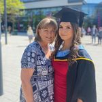 Sandra Martin-Halford - @sandramartinhalford - Instagram