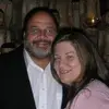 sandrahalfordbord - @sandrahalfordbord - TikTok