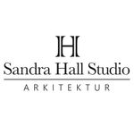 Arkitekt - Sandra Hall Studio - @sandrahallstudio - Instagram