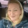 Sandra Dee - @sandrahall624 - TikTok