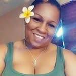 Sandra Hall - @sandra.1k - Instagram