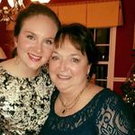 Sandra Hall - @sandrafitzhall - Instagram
