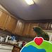 Sandra Hall - Facebook