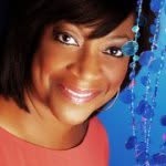 Sandra Hall - @sandrahall1313 - Instagram