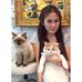 Sandra Hall - Facebook