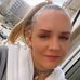 Sandra Hall - Facebook