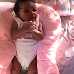 Sandra Hall - @sandra.hall.35977897 - Instagram