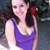 Sandra Hall - Facebook