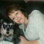 sandra hall - @sandrahall63 - Instagram