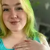 sandra hall - @sandra.hall95 - TikTok