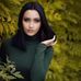 Sandra Hall - Facebook