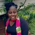 Sandra Hall - Facebook