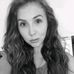 Sandra Hall - Facebook