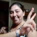 Sandra Hall - Facebook
