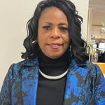 Sandra Hall - @sandrahall6503 - Instagram