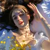 Sandra Hall - @sandra.hall7 - TikTok