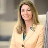 Sandra Hall - @sandra.hall773 - TikTok