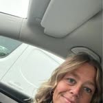 Sandra Hall - @sandra.hall - Instagram