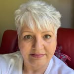 Sandra Hall - @jonesgirlthree - Instagram