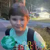 Sandra Hall - @sandrahall43 - TikTok