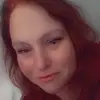 Sandra Hall - @sandrahall93 - TikTok