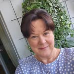 Sandra Hall - @sandy.hall.flei - Instagram